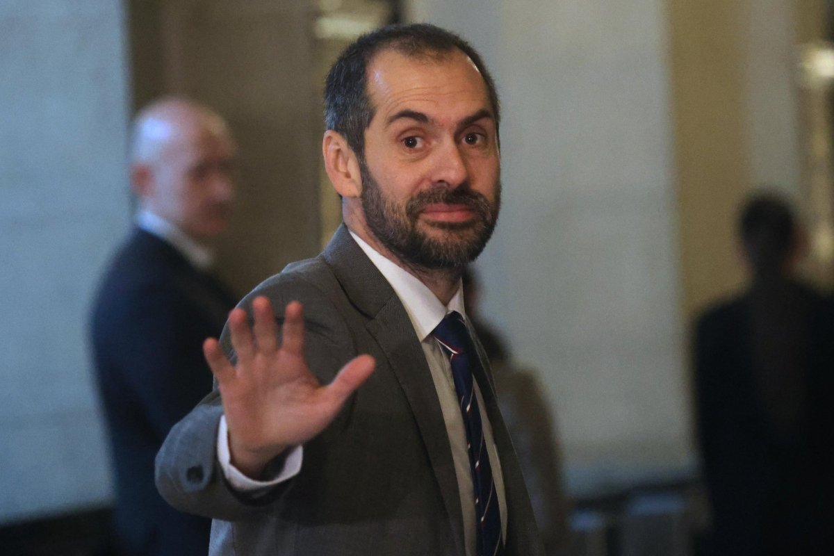 <p>Oposición insiste en cuestionar las “capacidades técnicas” de Nicolás Grau como nuevo ministro de Hacienda</p>