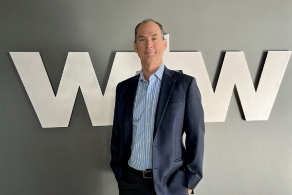 Innovación y “talento sustentable”: la apuesta de WTW en América Latina