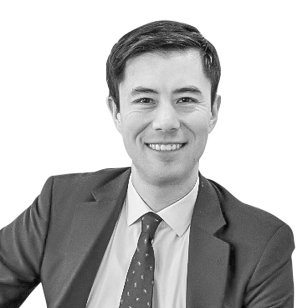 Impactos económicos y geopolíticos del fortalecimiento del Sur Global