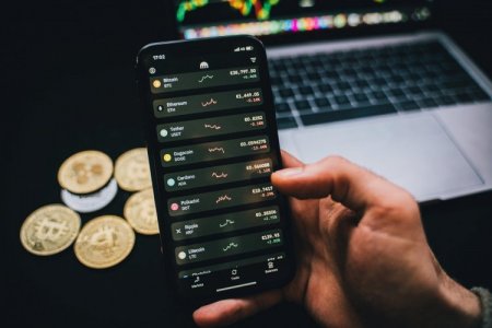 <p>Mexicana Bitso y Fundación Aptos se unen para mejorar transferencias instantáneas de stablecoins en Latinoamérica</p>