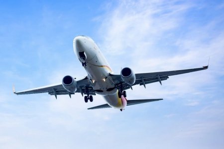 <p>Estudio revela que Colombia y Brasil están ganando protagonismo como hubs estratégicos para el sector aéreo en América Latina</p>