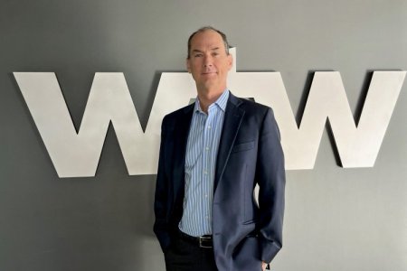 <p>Innovación y “talento sustentable”: la apuesta de WTW en América Latina</p>