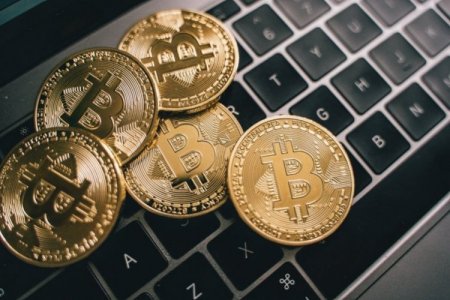 <p>Brasil, México y Colombia lideran como los mercados prioritarios para proveedores de tecnología cripto</p>