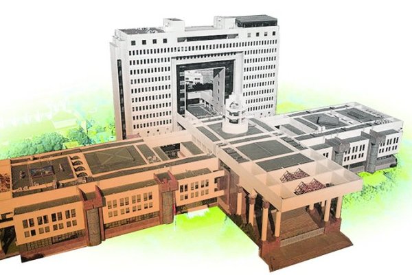 <p>El Congreso calienta motores para el debate presupuestario</p>