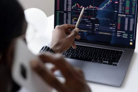 <p>Mexicana Kira recauda US$ 6,7 millones en ronda semilla para democratizar el acceso a productos fintech impulsados por IA</p>