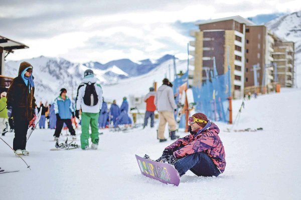 <p>5.000 transacciones y ganancias de US$ 1 millón: las cifras que deja la entrada de Pix a Chile</p>