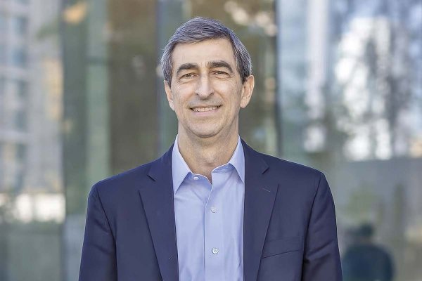 <p>Juan Pablo Córdoba, CEO de nuam: “Para lograr el crecimiento económico es necesario dinamizar el mercado de capitales”</p>