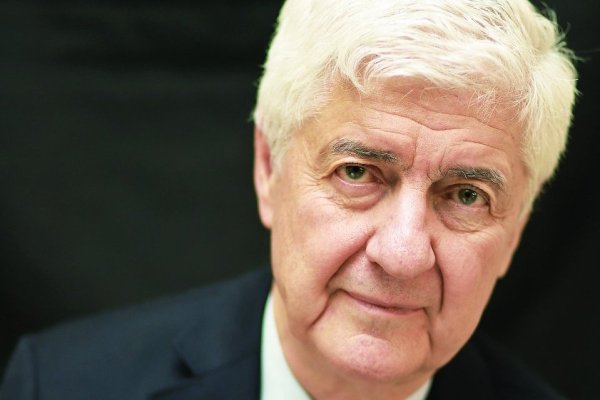 <p>Javier Etcheberry: “Claramente hubo una maquinación para despedirme”</p>