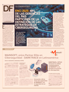 <p>Telecomunicaciones</p>