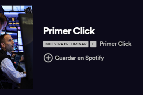 <p>Primer Click 2508</p>