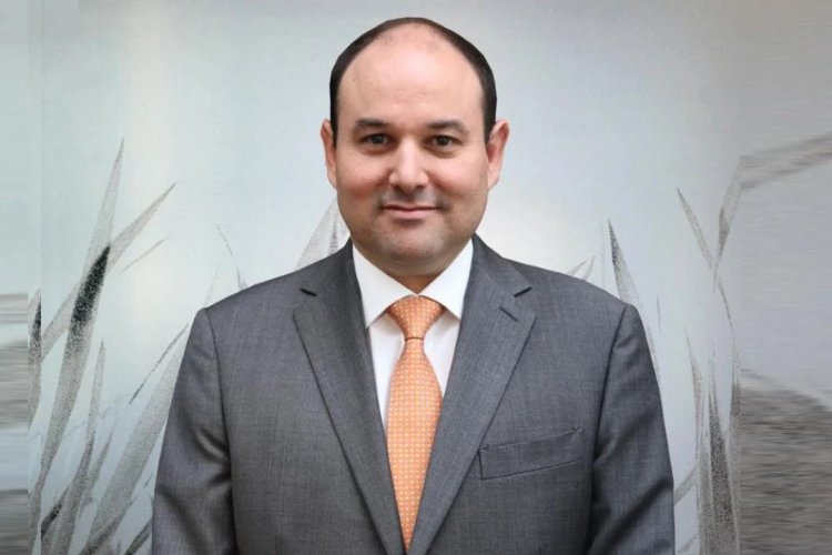 <p>Ejecutivo de Credicorp Capital asegura que hoy Colombia "está barata, pero el inversionista ve mucha inestabilidad en el mercado"</p>