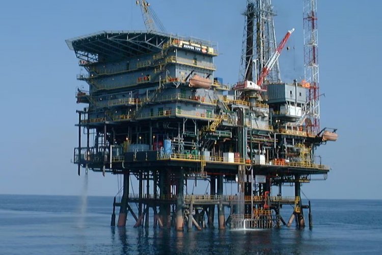 <p>La gigante Chevron y otra de las “top 10” apuntarían a nuevas áreas para exploración en Perú</p>