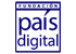 País Digital