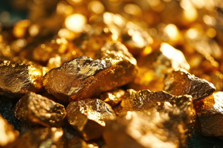 <p>Aurífera colombiana Mineros busca financiamiento para solventar sus planes de crecimiento</p>