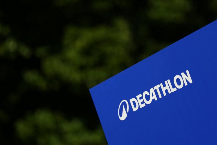 <p>Decathlon invertirá más de US$ 100 millones en 20 locales en Argentina</p>