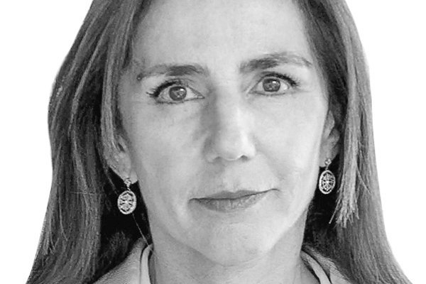 <p>Déficit de escuelas en Chile: cuando el futuro no cabe en el presente</p>