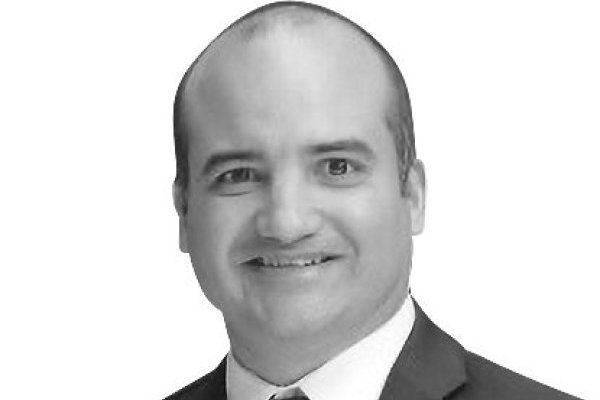 <p>Banco Central: la próxima baja podría esperar hasta diciembre</p>