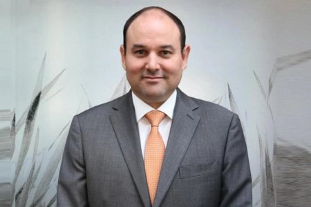 <p>Ejecutivo de Credicorp Capital asegura que hoy Colombia "está barata, pero el inversionista ve mucha inestabilidad en el mercado"</p>