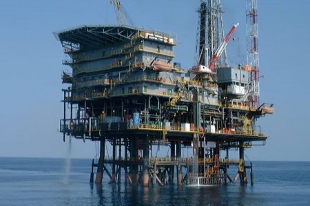 <p>La gigante Chevron y otra de las “top 10” apuntarían a nuevas áreas para exploración en Perú</p>