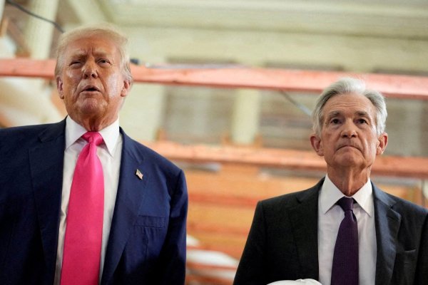 <p>Foto: Reuters</p>