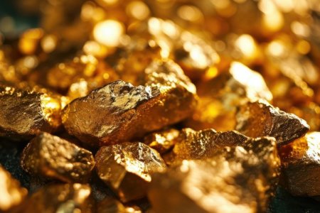 <p>Aurífera colombiana Mineros busca financiamiento para solventar sus planes de crecimiento</p>