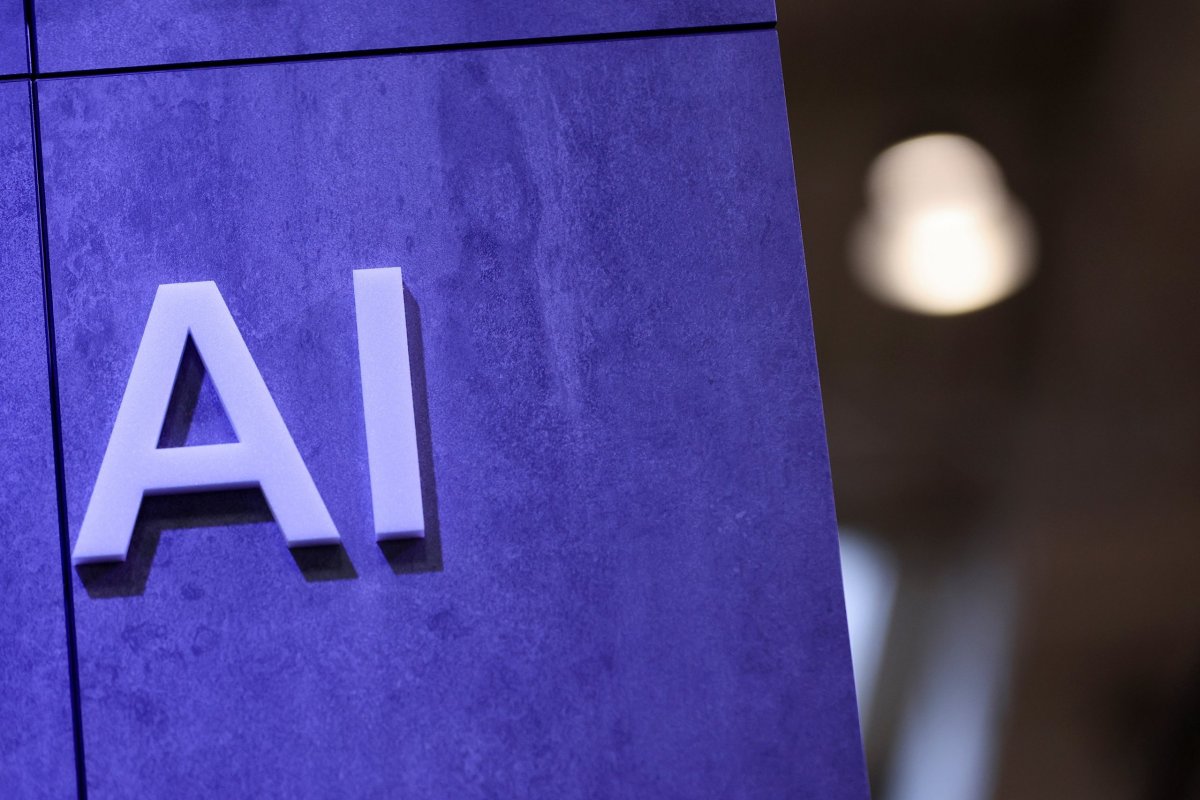 <p>La convocatoria está dirigida a startups, empresas y organizaciones y cierra en octubre. Foto: Bloomberg</p>