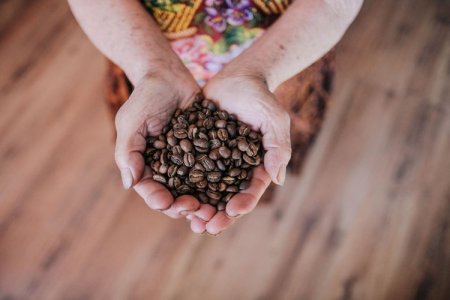 <p>Estadounidense Keurig Dr. Pepper comprará a la dueña de L'OR y Café Pelé por más de US$ 18.000 millones</p>