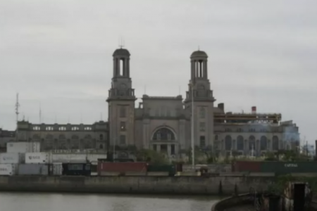 <p>Argentina Central Puerto invierte US$ 520 millones para ampliar su capacidad de generación eléctrica</p>