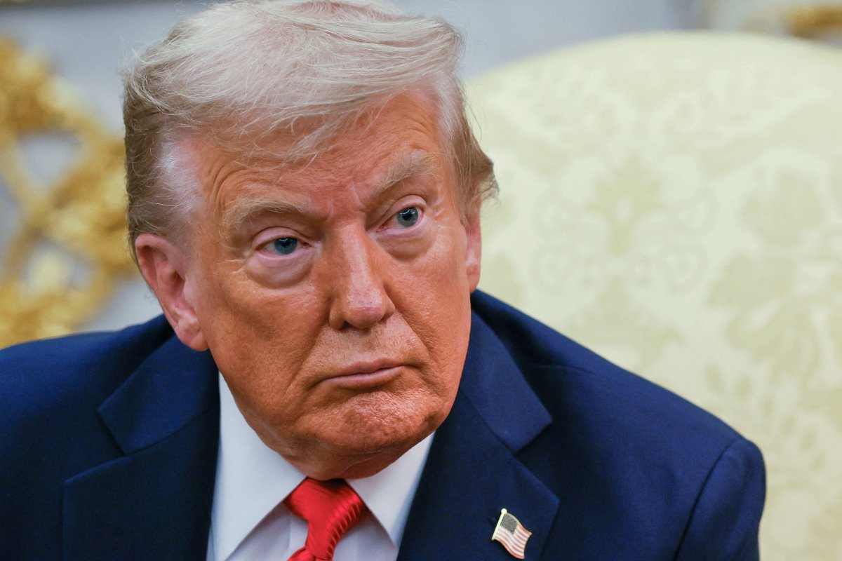 <p>Fotos: Reuters</p>