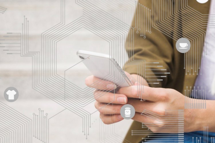 <p>Bre-B, nuevo sistema de pagos inmediatos en Colombia, debutará con 10 millones de usuarios inscritos</p>