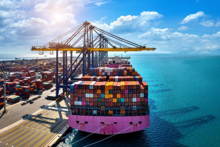 <p>Zonas francas: de parques industriales a motores regionales de crecimiento</p>