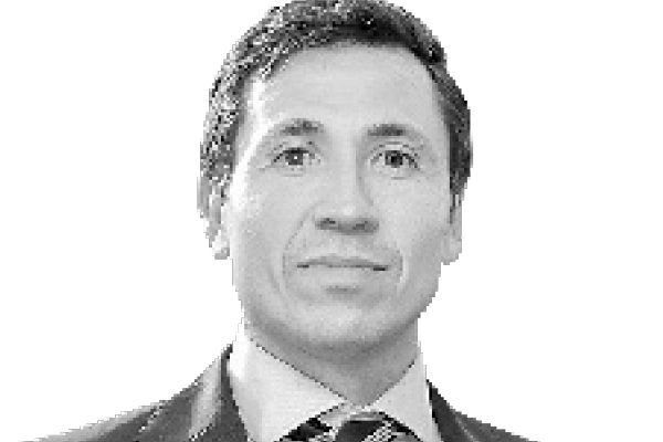 <p>Impuesto negativo: ¿una política transversal para reducir la desigualdad?</p>