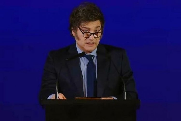 <p>Los desafíos económicos que enfrenta el Gobierno de Milei de cara a las próximas elecciones legislativas</p>