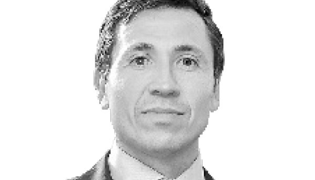 Impuesto negativo: ¿una política transversal para reducir la desigualdad?