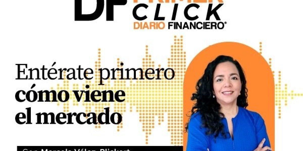 <p>Primer Click 26 de agosto</p>