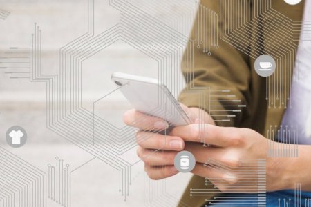 <p>Bre-B, nuevo sistema de pagos inmediatos en Colombia, debutará con 10 millones de usuarios inscritos</p>