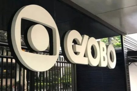 <p>Exejecutivo de Shell llega al gigante brasileño Grupo Globo para liderar proyecto de nuevo holding</p>