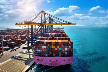 <p>Zonas francas: de parques industriales a motores regionales de crecimiento</p>