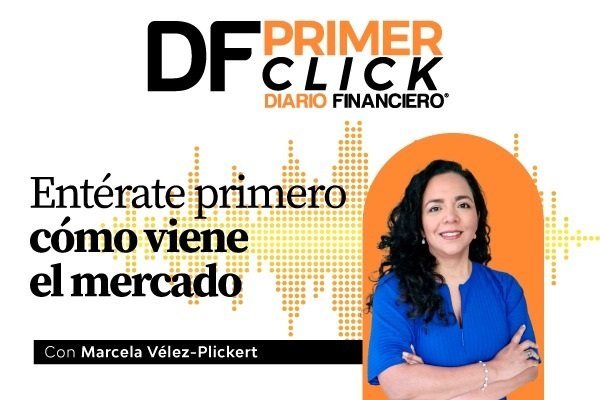 <p>Primer Click 26 de agosto</p>
