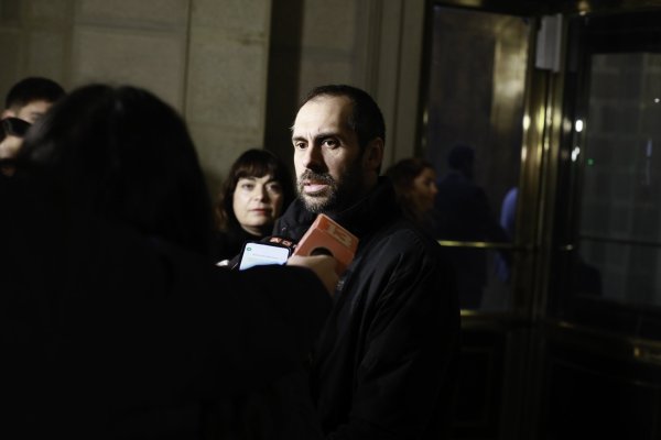 <p>Crédito: Ministerio de Hacienda.</p>