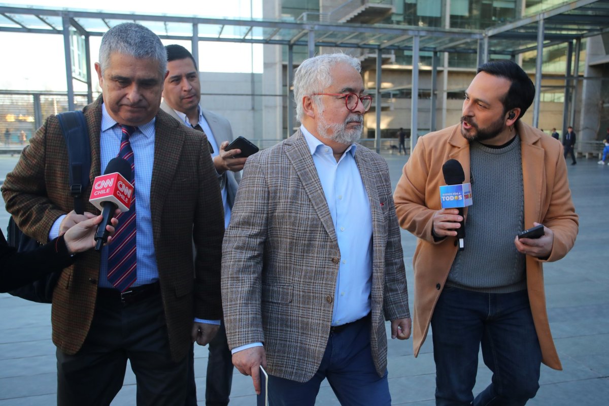 <p>Foto: Aton Chile</p>