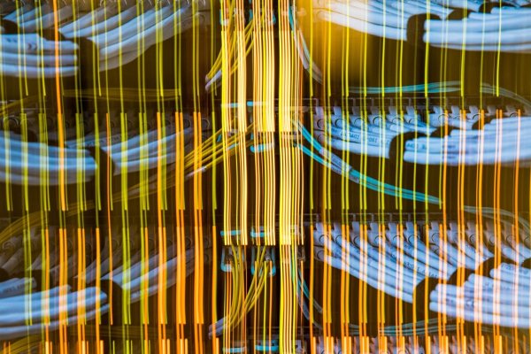 <p>Foto: Bloomberg</p>