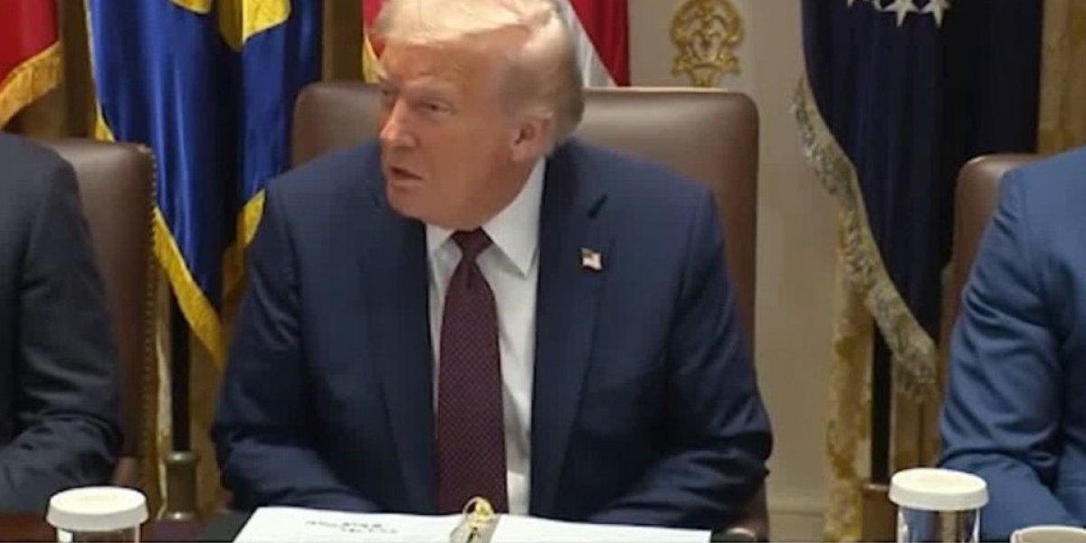 <p>Ahora en DF | Estados Unidos abordará su "muy completo" plan para el futuro de la Franja de Gaza</p>