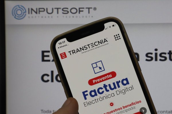 <p>Fintech demanda por US$ 17,8 millones a extrabajadores de la firma por competencia desleal</p>