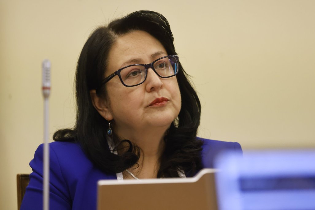 Duro informe de Contraloría contra el Sernac por manejo de reclamos del apagón de febrero