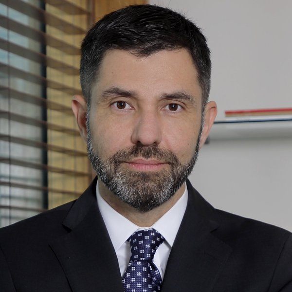 DF Tax | El fin del libre albedrío empresarial: el sastre tributario dictó sentencia