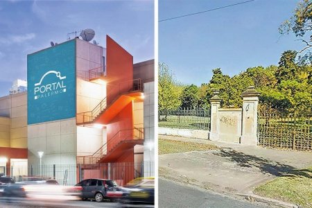 <p>Cencosud en Argentina: los dos malls bajo la lupa de la autoridad que generan tensión con la firma chilena</p>