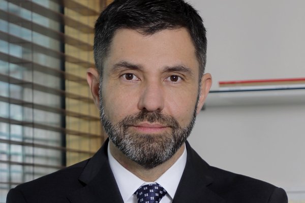 DF Tax | El fin del libre albedrío empresarial: el sastre tributario dictó sentencia