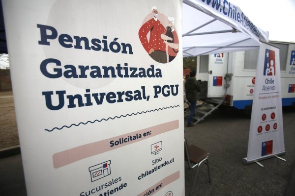<p>Foto: Aton Chile</p>