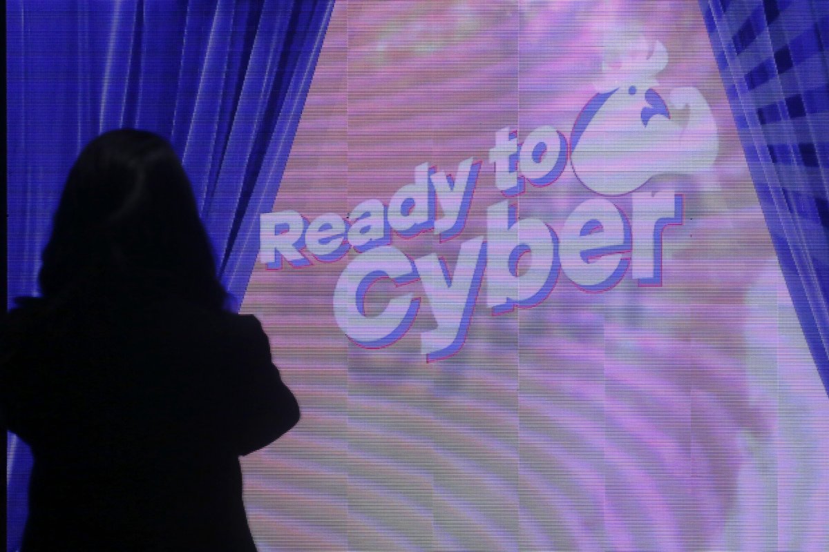 <p>El cyber hace su efecto: revive el comercio electrónico en el país pese al deterioro del mercado laboral</p>